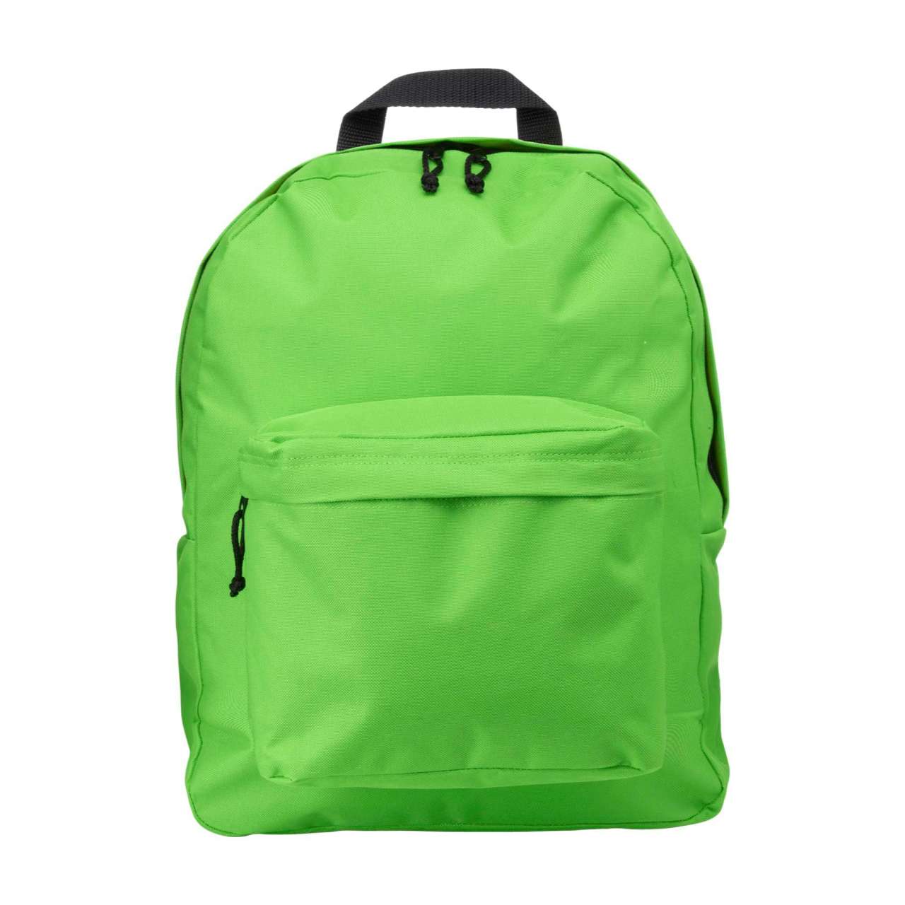 Rucksack aus Polyester Livia