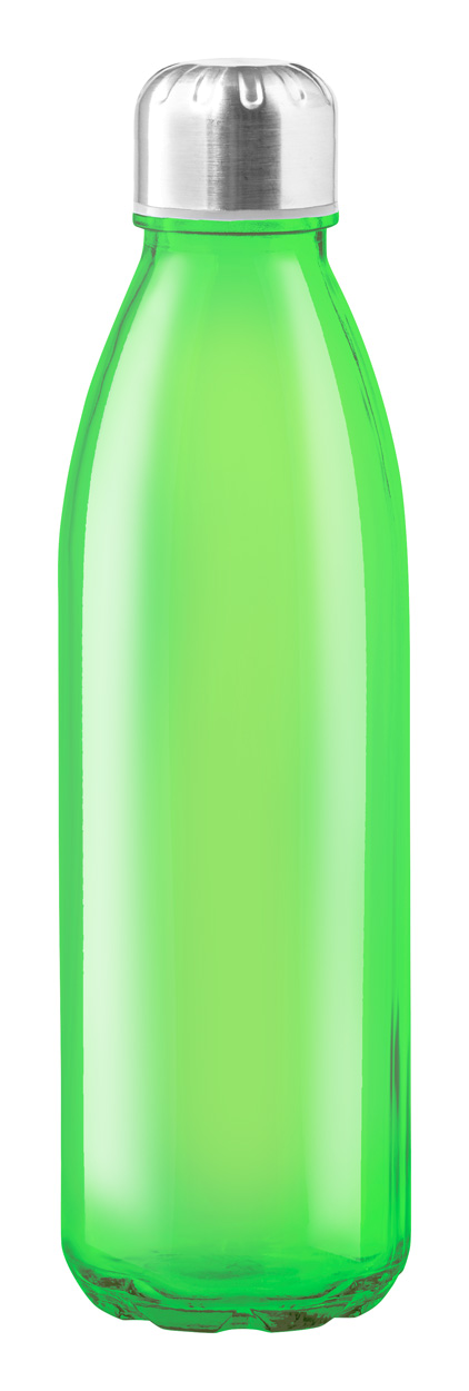 Trinkflasche Sunsox