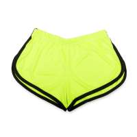 Fluor Gelb