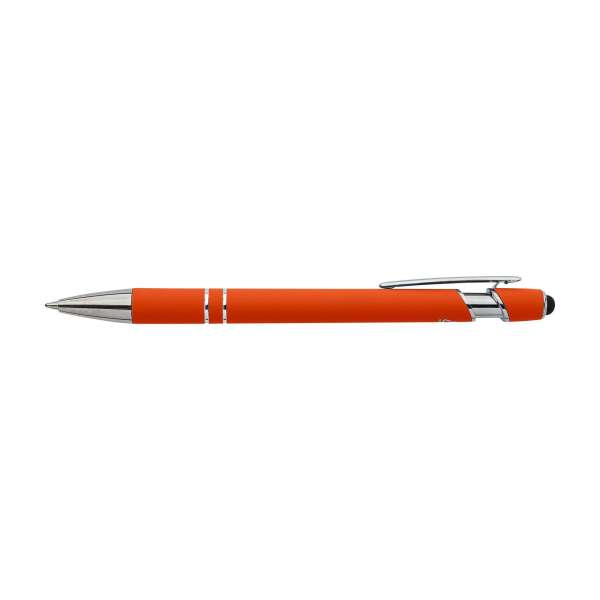 Kugelschreiber Primo | Recycelt | Stylus