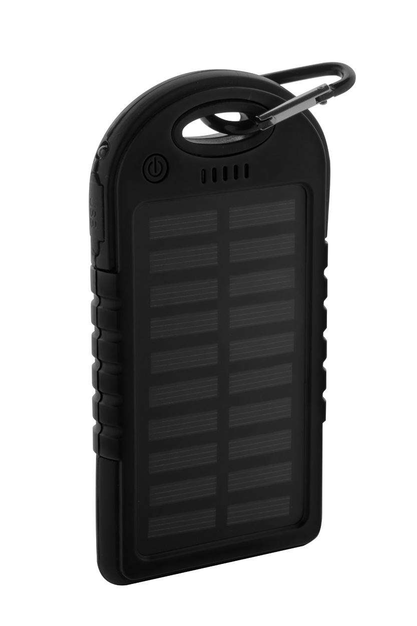 Powerbank Durabank