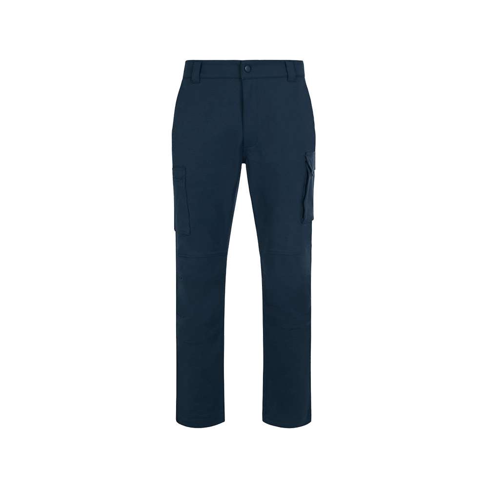 VL NYMPHS Hose 4-Xtreme aus Twill (280 g / m²), aus Elastomultiester EME (100 %)