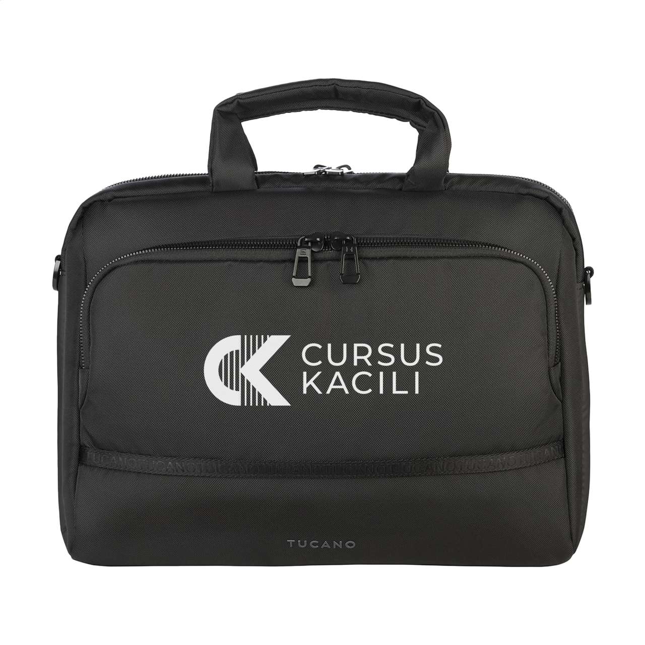 Tucano Player Laptopbag 15,6 inch