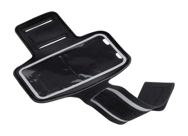 Oberarm-Handytasche Foban