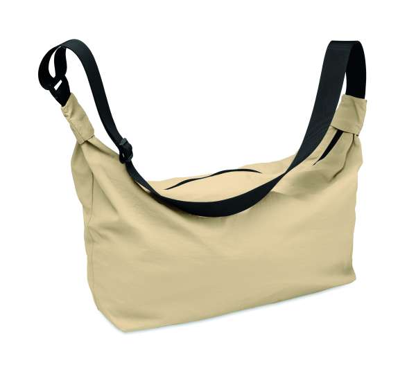 Urbane Crossbody-Tasche SLING