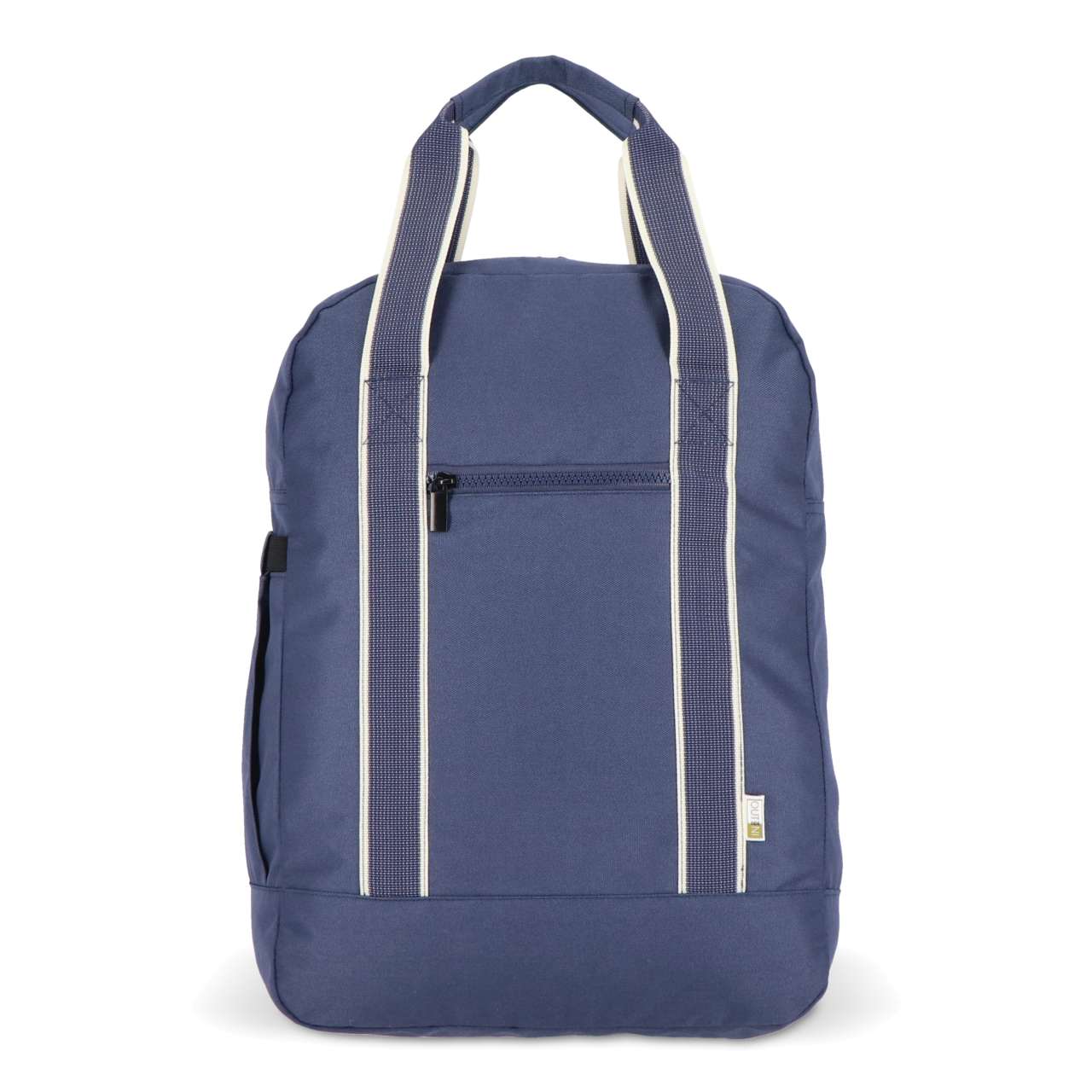 InSideOut R-PET-Rucksack Koli