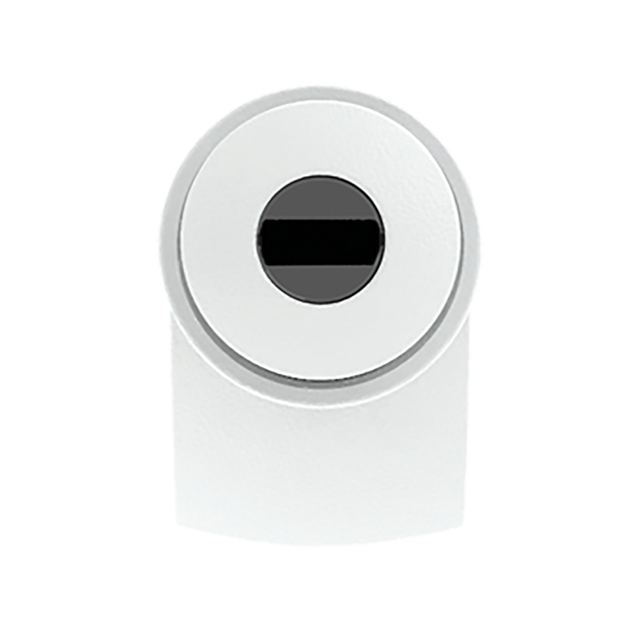 DOT D1 MATT B Kugelschreiber Maxema