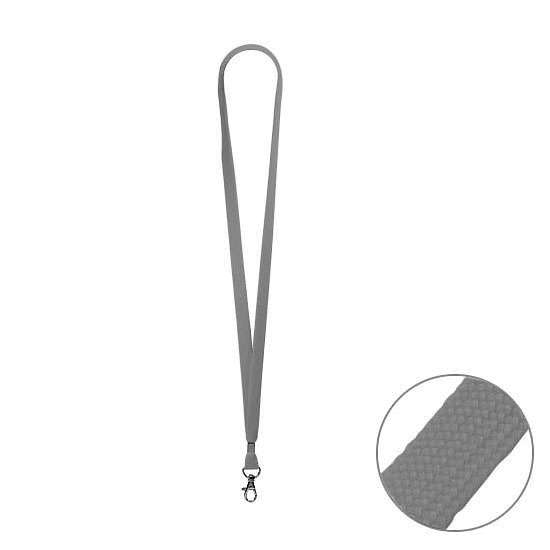 Schlüsselband / Lanyard 