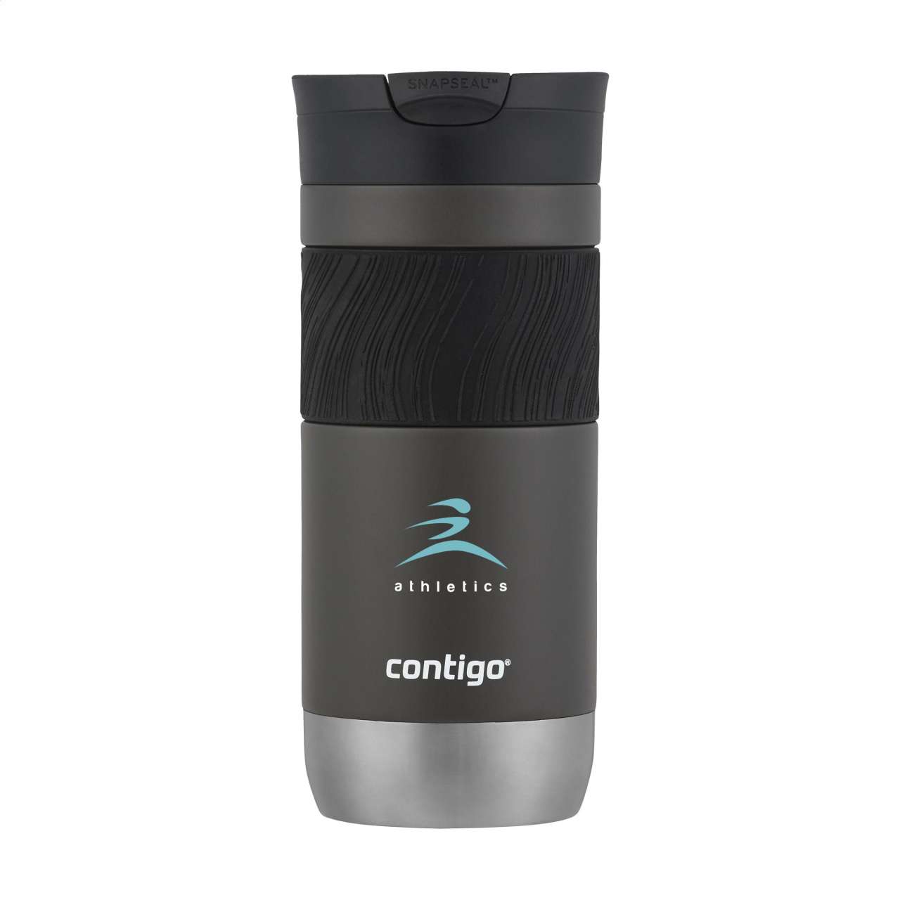 Contigo® Byron 2.0 470 ml Thermobecher