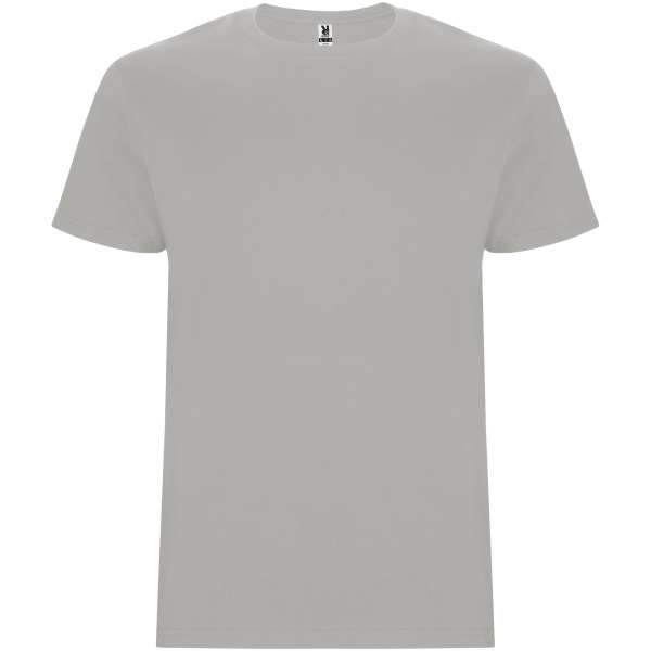 Stafford T-Shirt für Herren