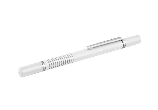 Metmaxx® Kugelschreiber "EndlessGrafiteBudgetDuo"