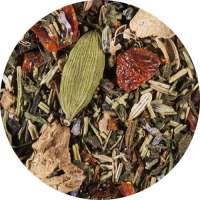 YuboFiT® Bio Simply Beautiful Tee