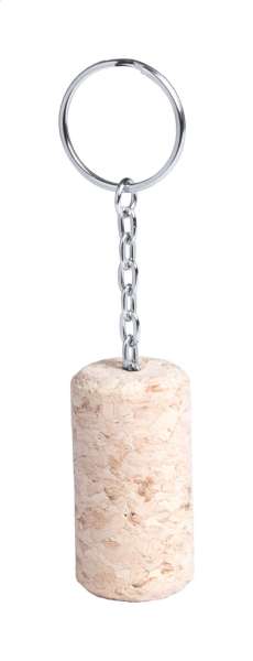 Schlüsselanhänger Torans