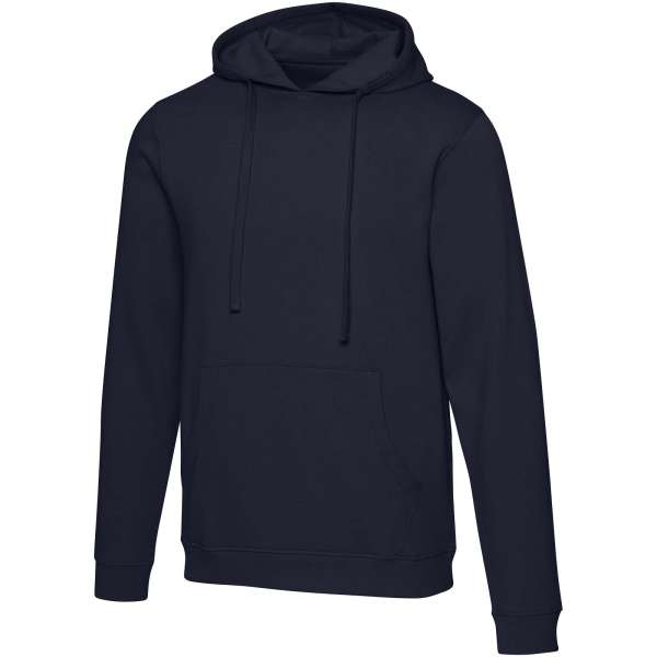 Jasper 280 g / m² Kapuzenpullover Unisex