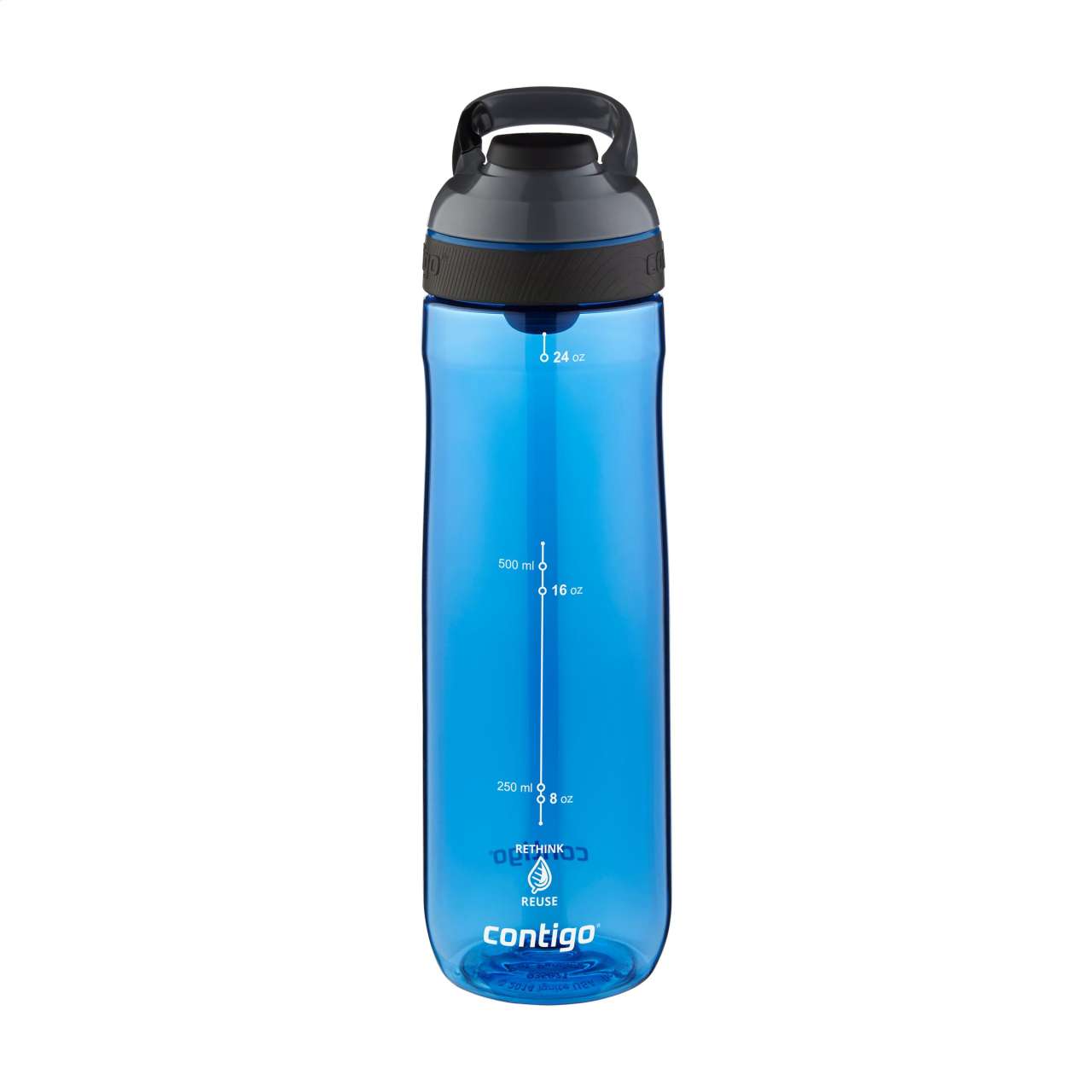 Contigo® Cortland Tritan™ Renew from Eastman 720 ml