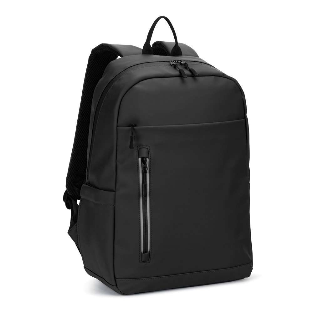 NOUMEA Laptop-Rucksack (16