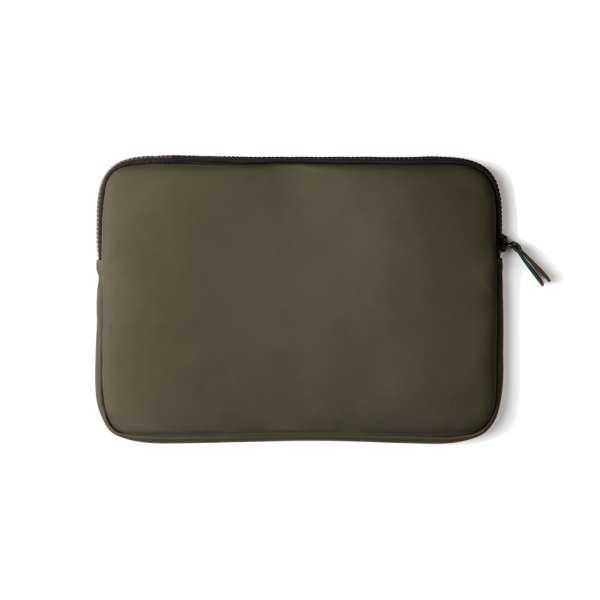 VINGA Baltimore Laptopcase 15"