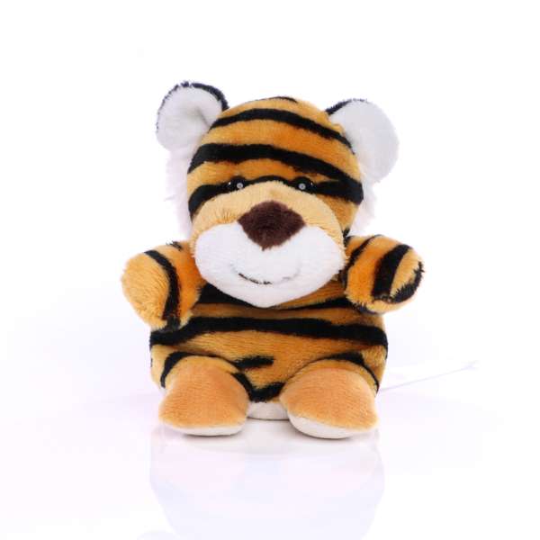 Schmoozies® XXL Tiger
