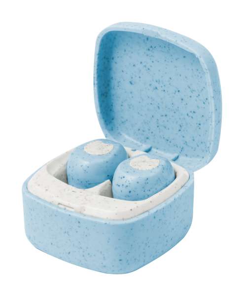 Kabellose Kopfhörer Rofint