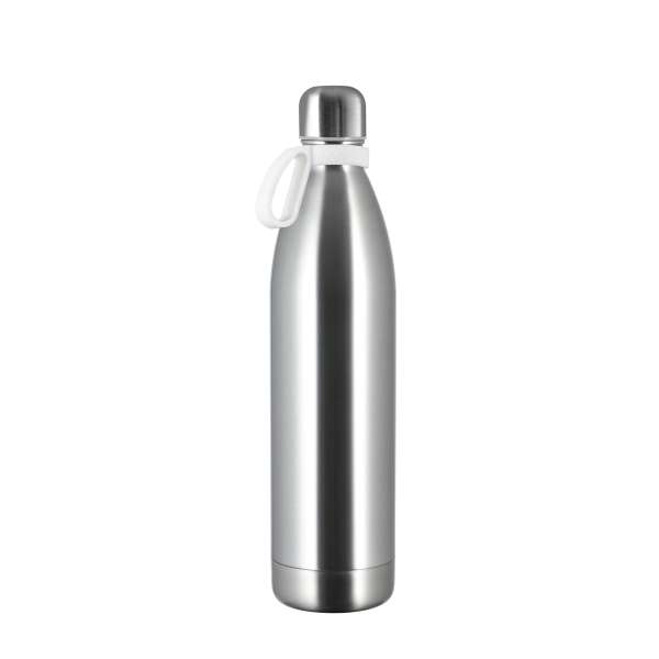 Thermotrinkflasche RETUMBLER-NIZZA XL