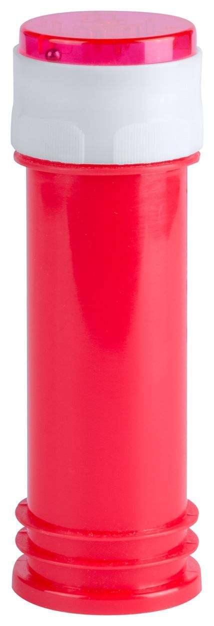 Seifenblasen Tube Bubles