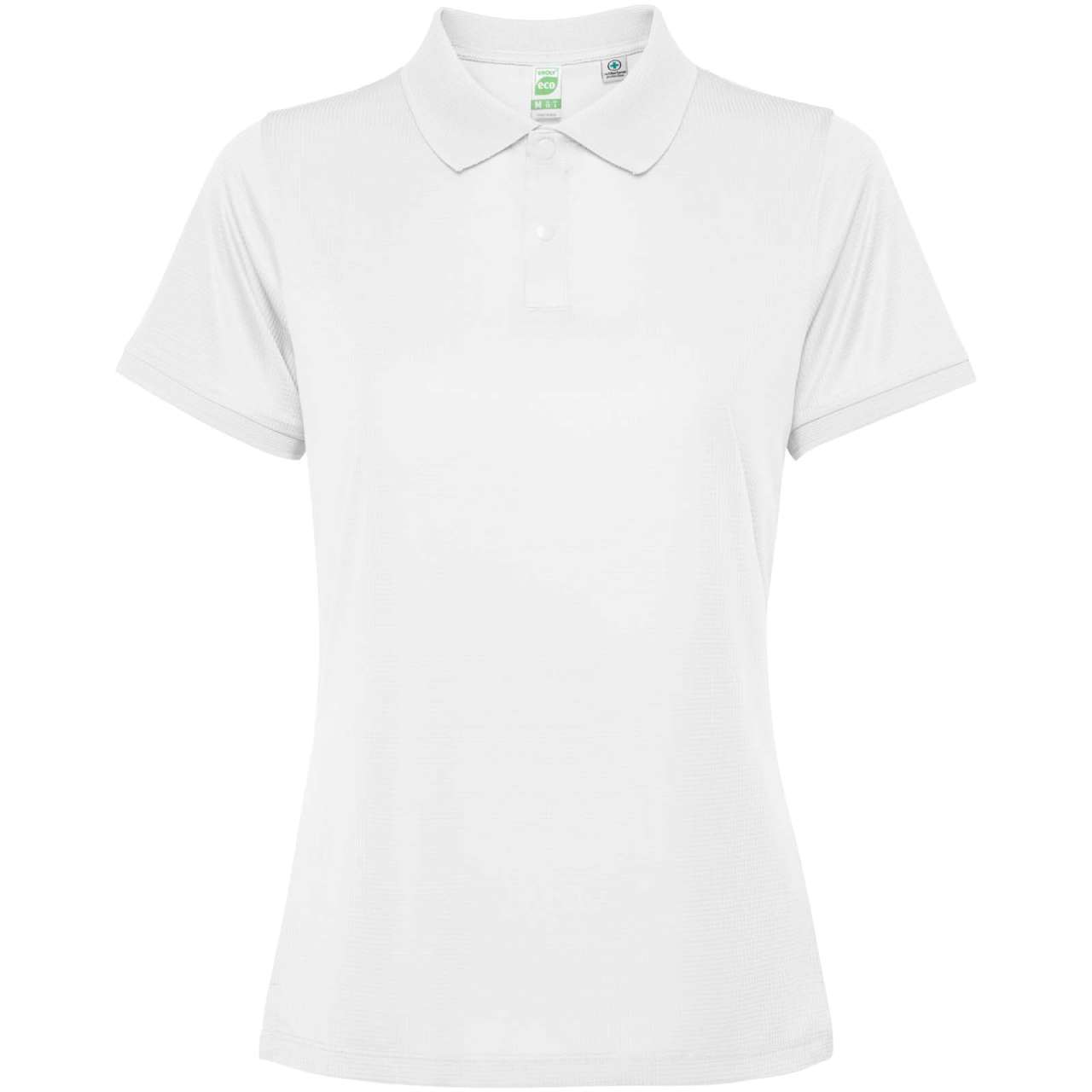 Tormo Poloshirt für Damen