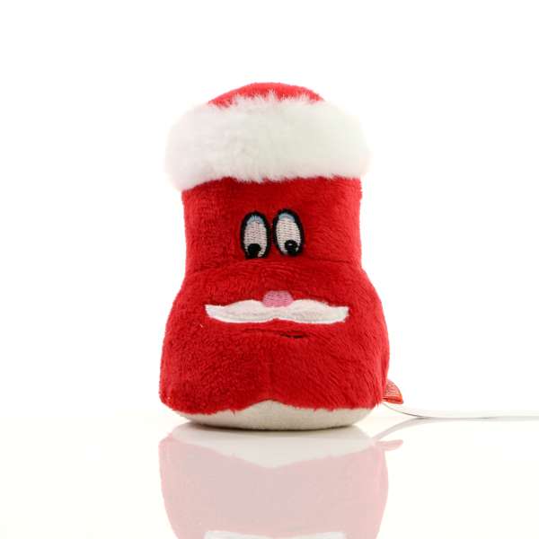 Schmoozies® Nikolausstiefel