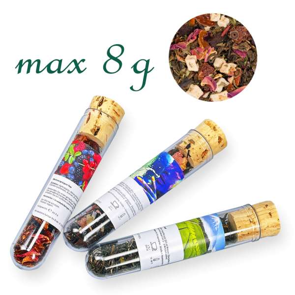 YuboFiT® YuboFiT® Way to Go Tee