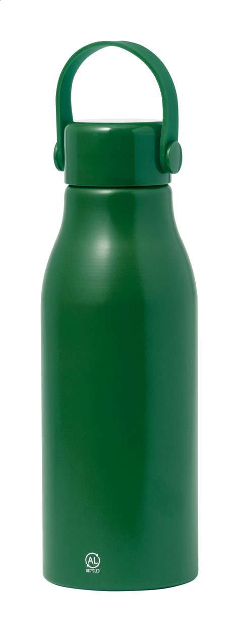 Sportflasche Moira