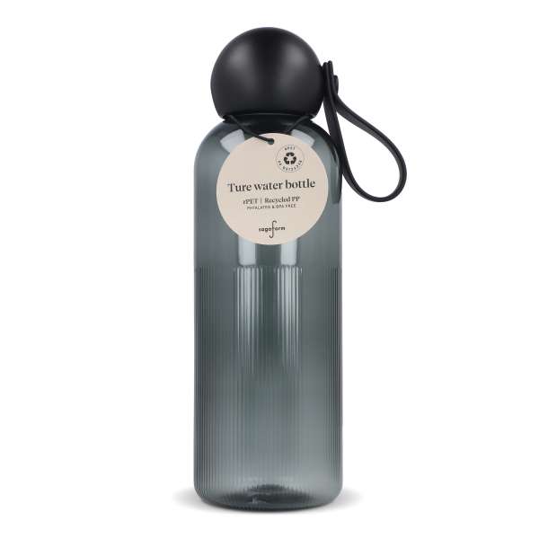 Sagaform Ture Wasserflasche 600 ml