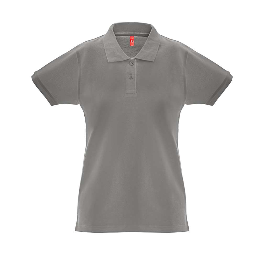 THC MONACO WOMEN Damen Poloshirt