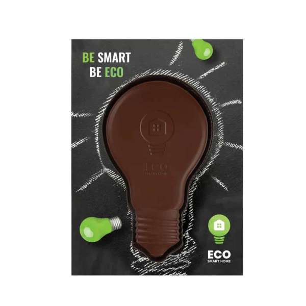 CHOCO4MAT GESCHENK