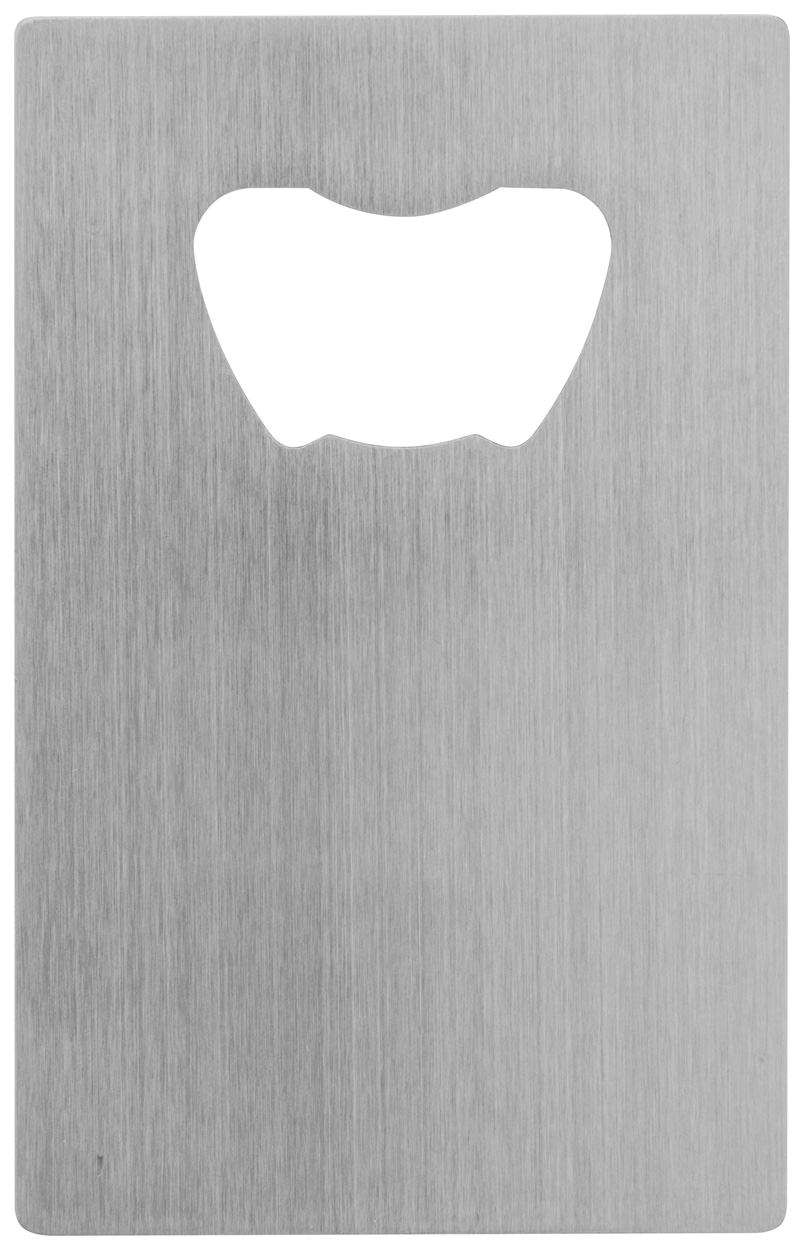 Flaschenöffner Weizen