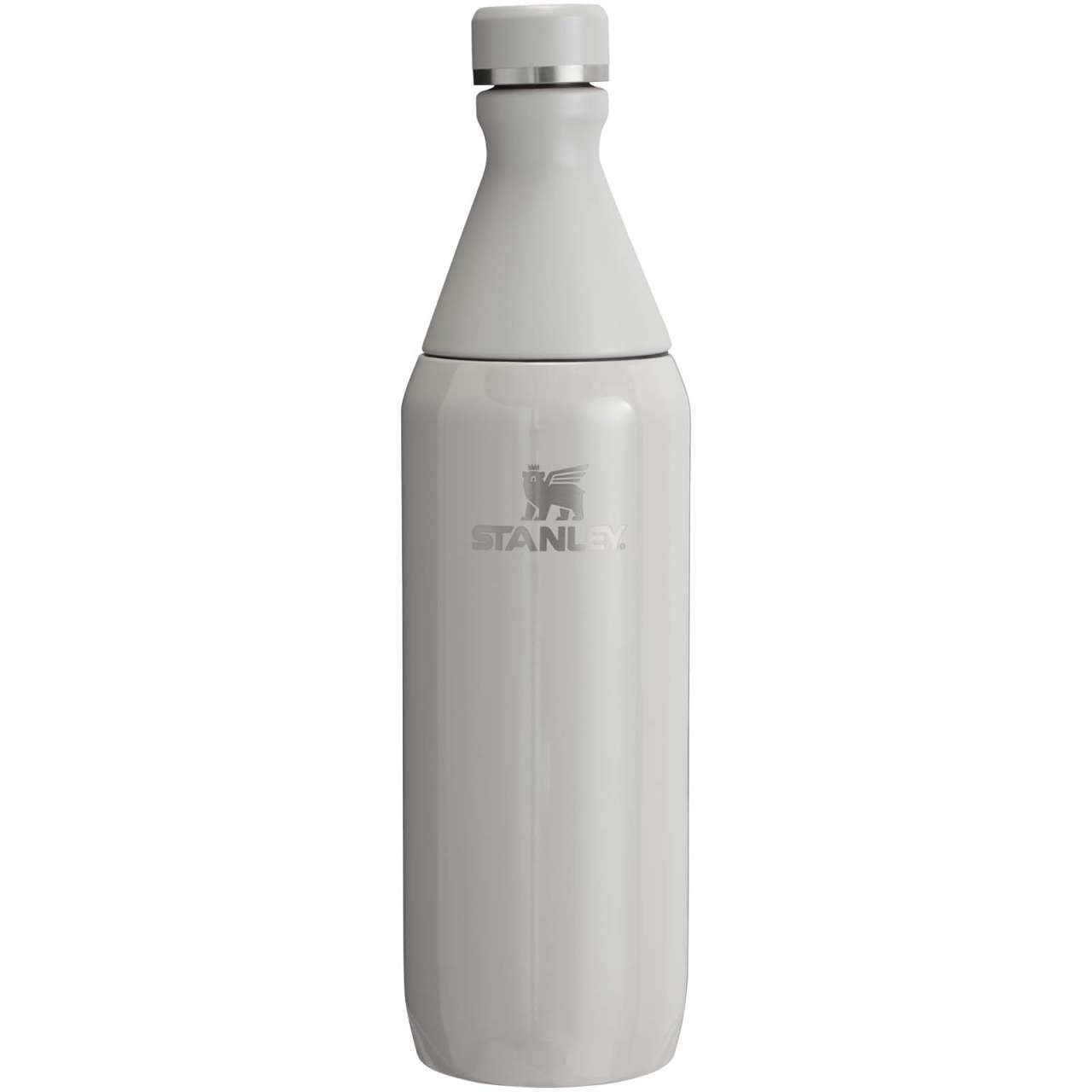 Stanley 600 ml All Day Slim Flasche