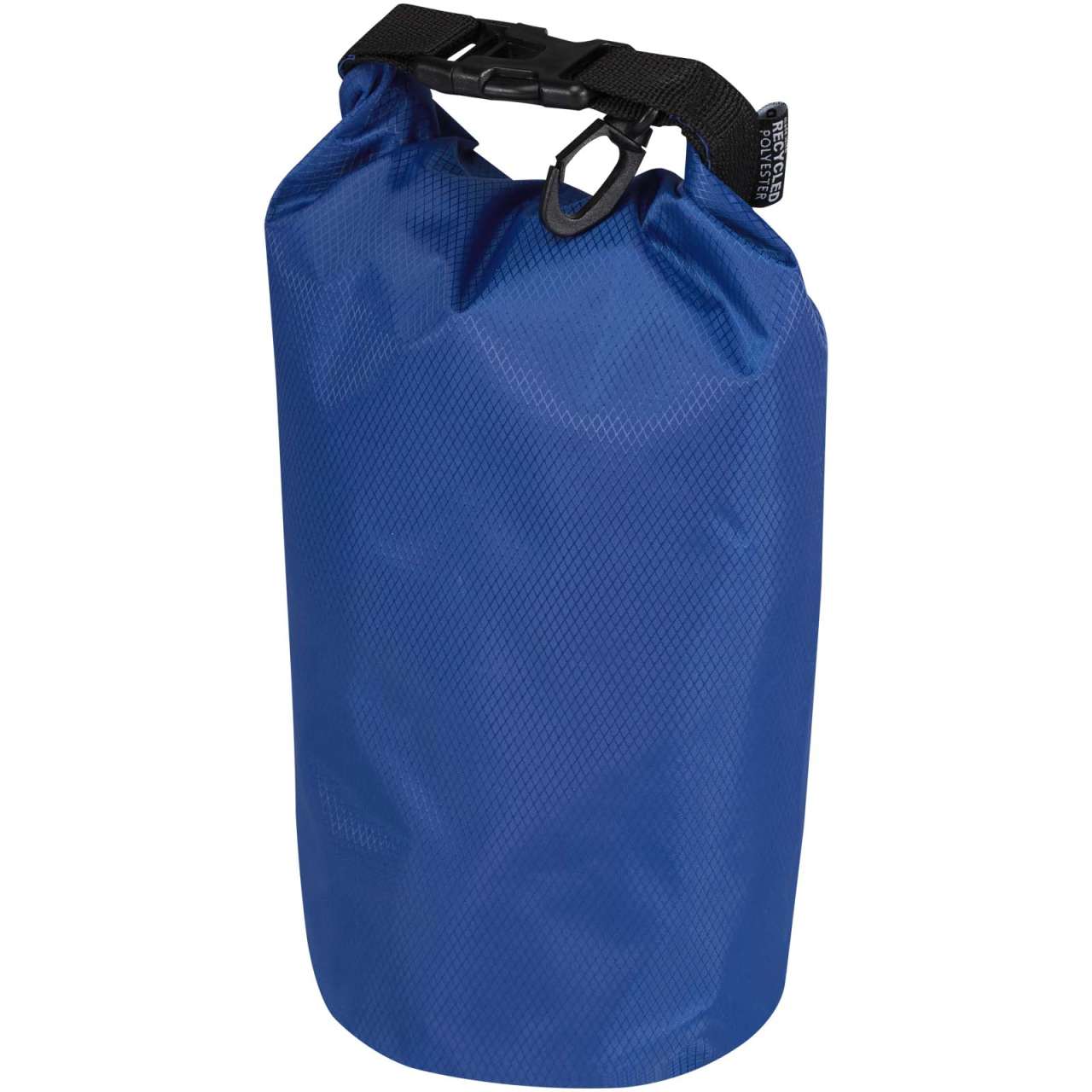 Camper – recycelter, wasserdichter Beutel, 1,5 l