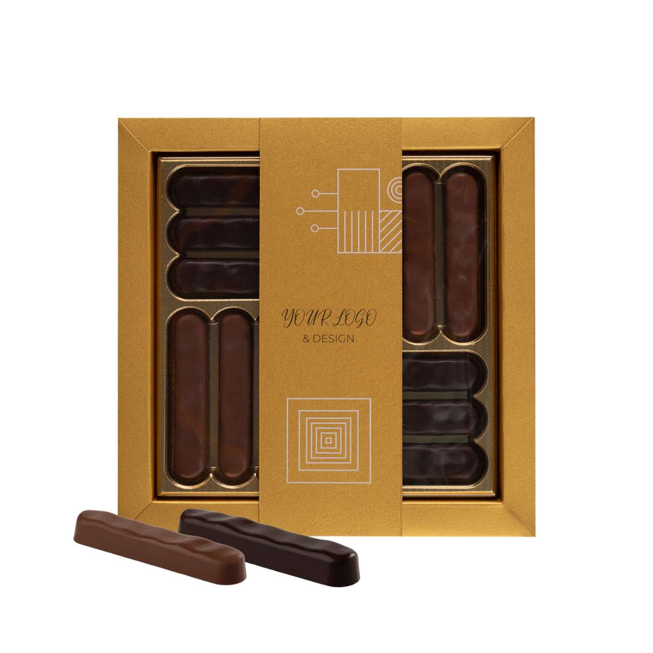 DECADENCE CIGARETTE GRANDE KOLLEKTION