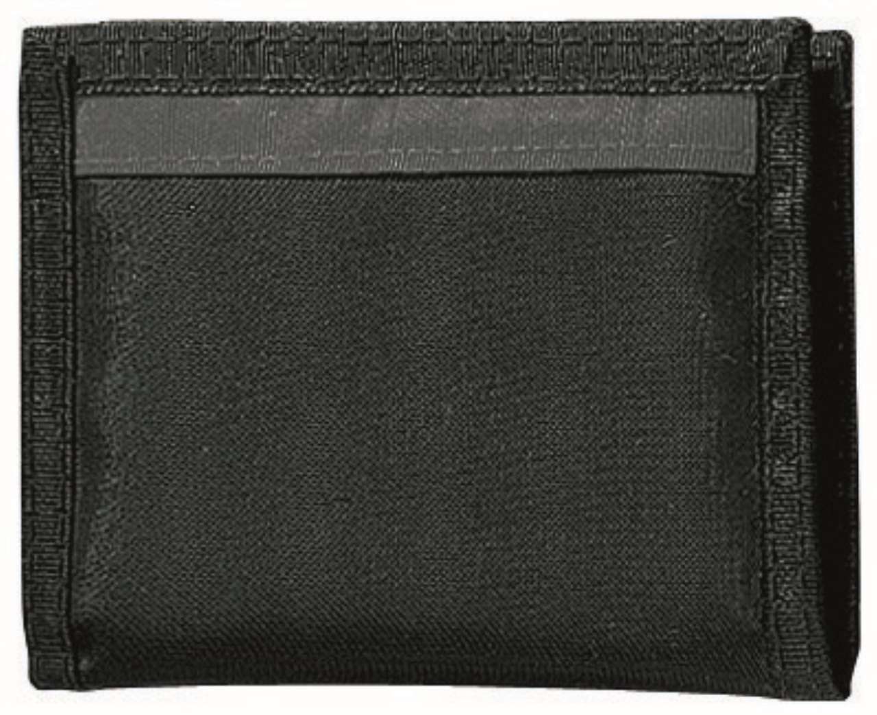 CreativDesign® Ausweistasche 