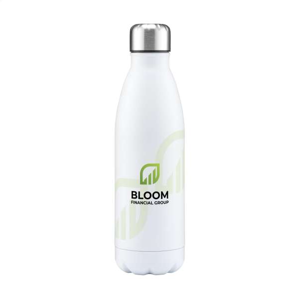 Topflask 750 ml Single Wall Trinkflasche