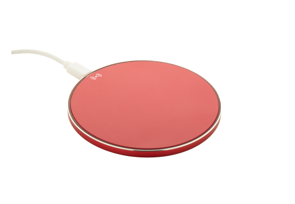 Wireless-Charger Walger