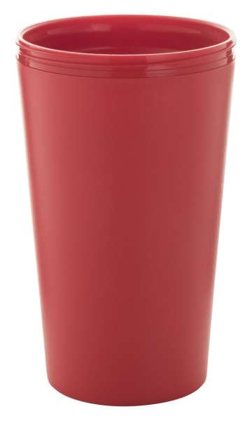 Individualisierbarer Thermobecher CreaCup