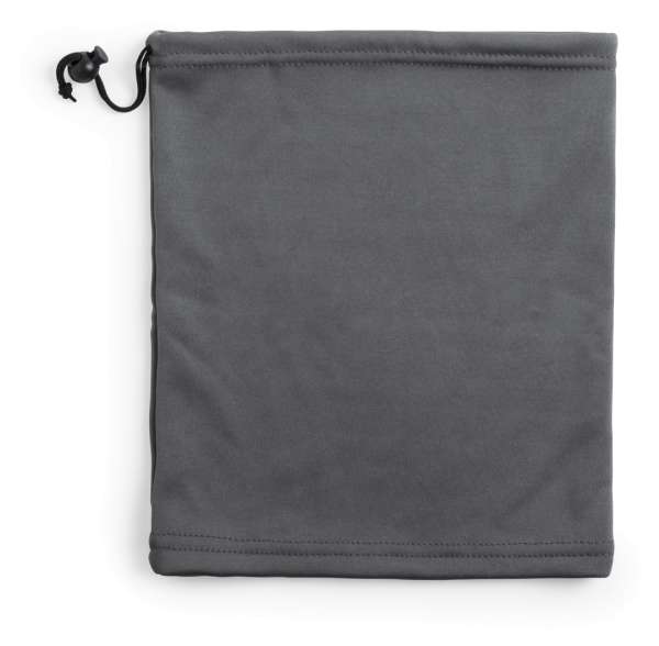 Nacken Wärmer und Hut Ponkar