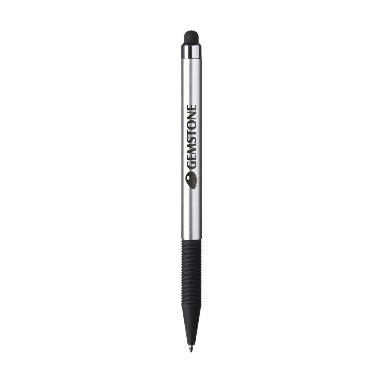 TouchDown Touch Pen