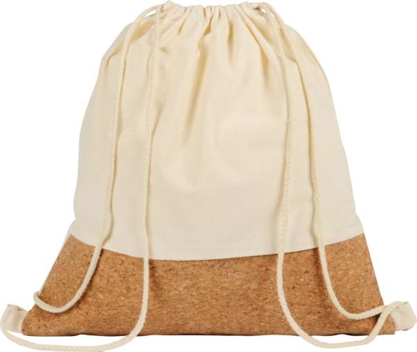 Rucksack CORK GO