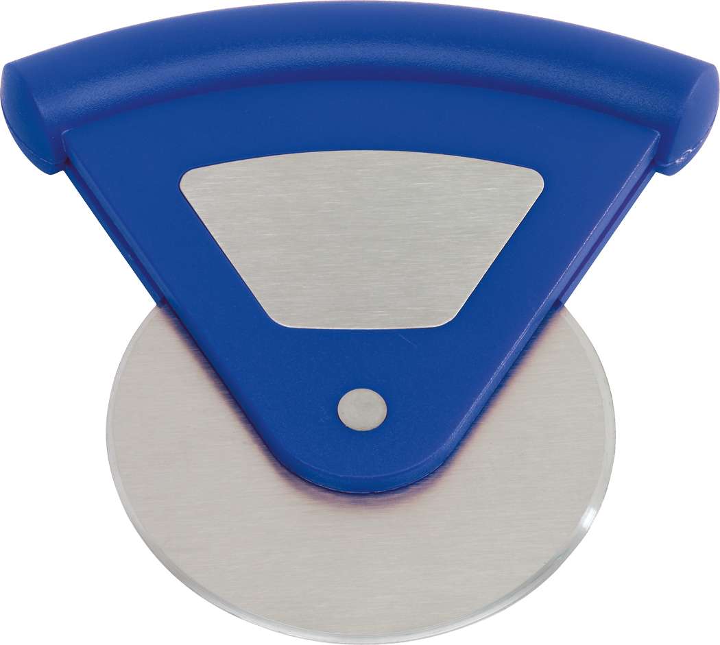 Pizza-Schneider USEFUL