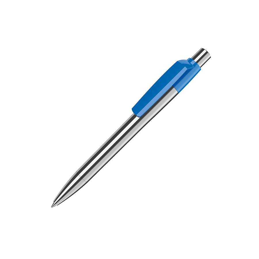 MOOD METAL MD1 M M1 Kugelschreiber Maxema