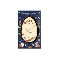 P / Egg