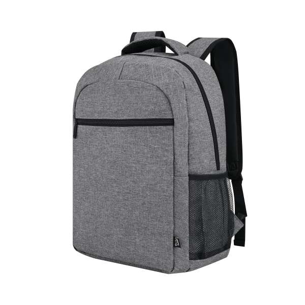 Rucksack PORTO