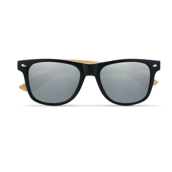 Sonnenbrille CALIFORNIA TOUCH