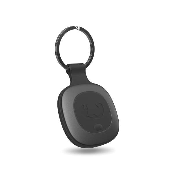 Fresh ’n Rebel Smart Finder (Apple "Wo ist?")