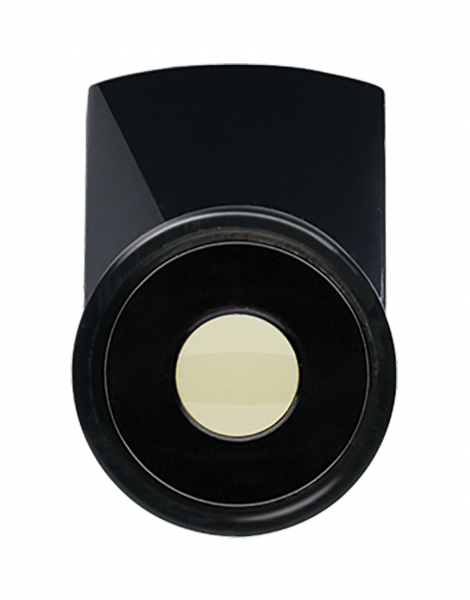 DOT D1 GOM K Kugelschreiber Maxema